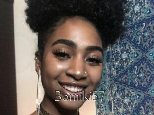 Bomiki57