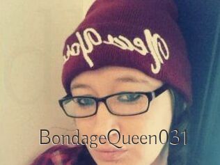 BondageQueen031