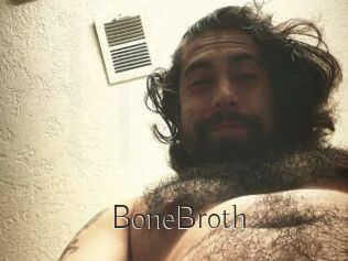 BoneBroth