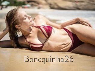 Bonequinha26