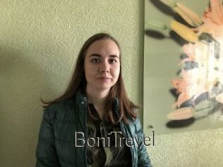 BoniTrevel