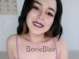 BonieBlair