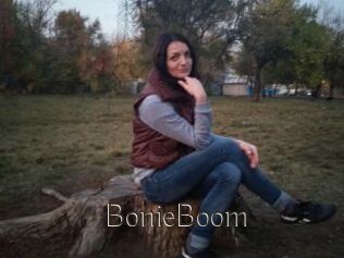 BonieBoom
