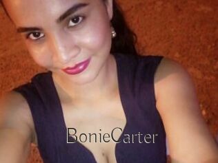 BonieCarter