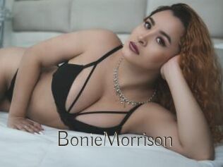 BonieMorrison