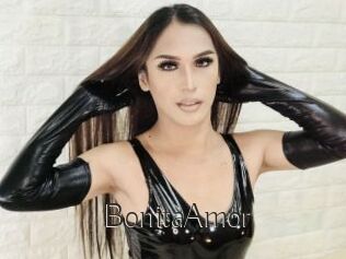 BonitaAmor