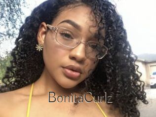 BonitaCurlz