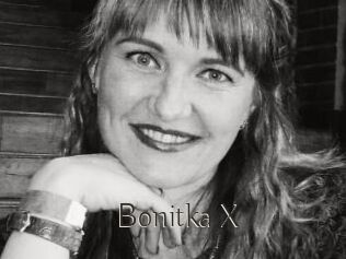Bonitka_X