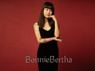 BonnieBertha
