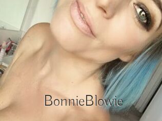 BonnieBlowie