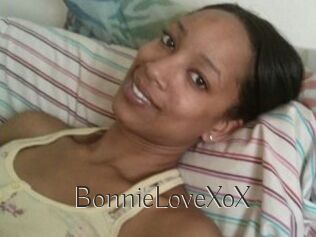 BonnieLoveXoX