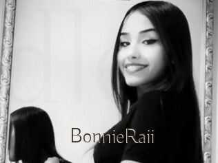 BonnieRaii