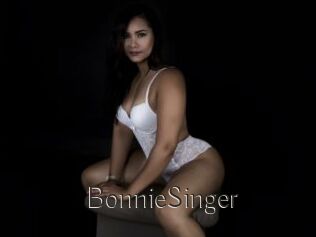 Bonnie_Singer