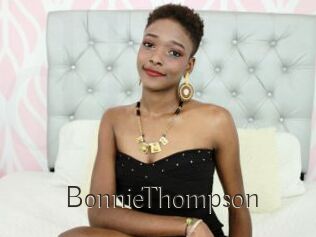 BonnieThompson