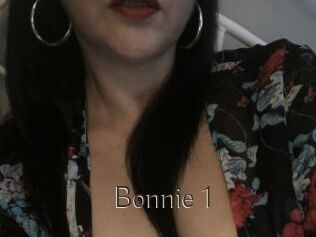 Bonnie_1