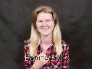 Bonnie_Bell_X