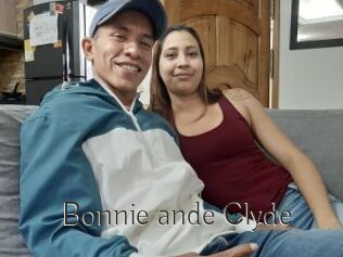 Bonnie_ande_Clyde