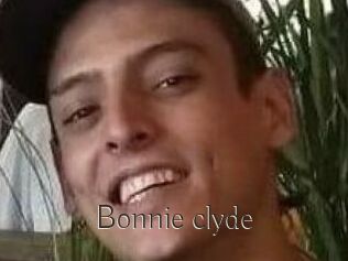 Bonnie_clyde_