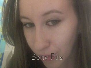 Bony_Pirs