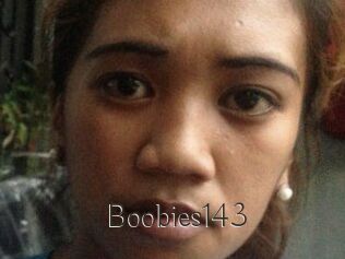 Boobies_143