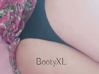 BootyXL