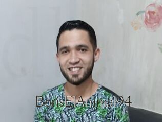 BorisElAnimal94