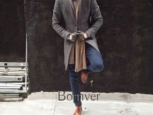Bornver