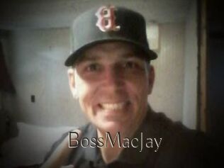 BossMacJay