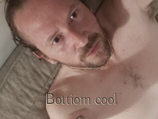 Bottiom_cool