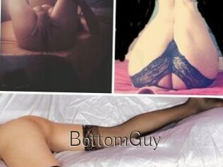 BottomGuy