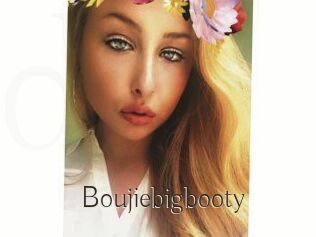 Boujiebigbooty