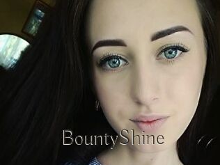 BountyShine