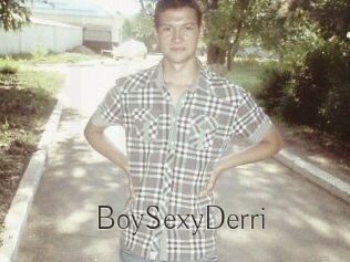 Boy_Sexy_Derri