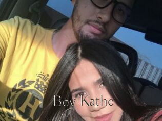 Boy_Kathe