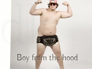 Boy_from_the_hood