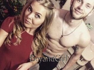 Boy_and_Girl