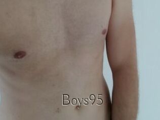 Boys95
