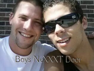 Boys_NeXXXT_Door
