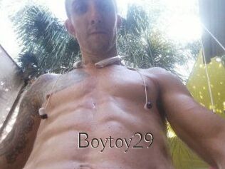 Boytoy29