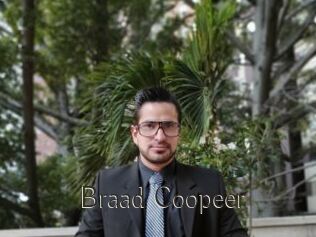Braad_Coopeer