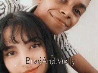 BradAndMolly