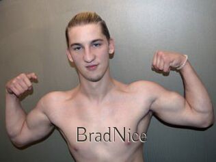 BradNice