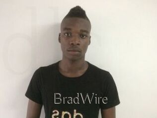 BradWire