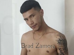 Brad_Zamora
