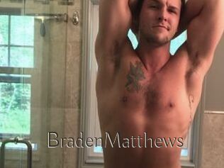 BradenMatthews