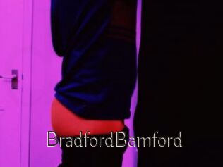 BradfordBamford