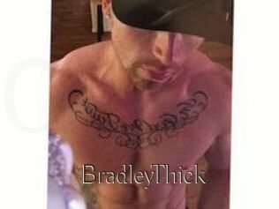 BradleyThick