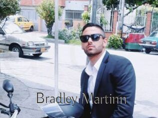Bradley_Martinn