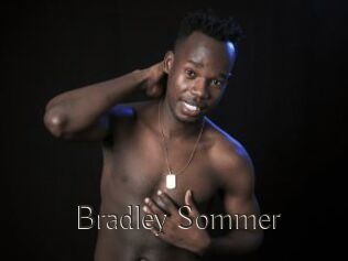Bradley_Sommer