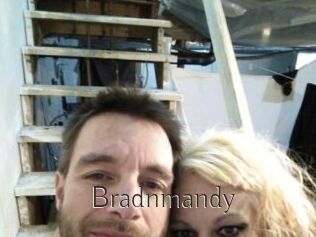 Bradnmandy